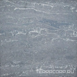 Керамогранит Colonial Gold серый полир. XX l60x60