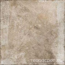 Native Grey rett. 6060 Antique (п.п.) ZZ |60x60