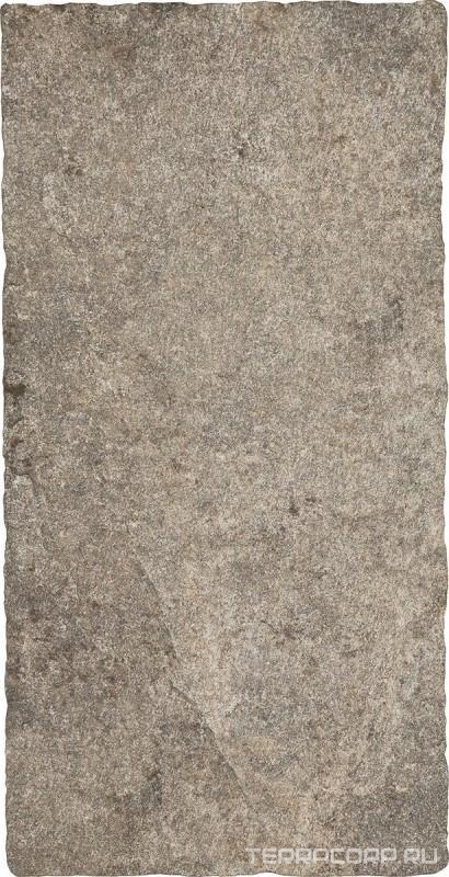 Керамогранит Pastorelli Stone Du Monde SM Porfido 20 mm 40x80 KL Коричневый, фото 3