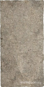 Керамогранит Pastorelli Stone Du Monde SM Porfido 20 mm 40x80 KL Коричневый 