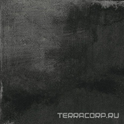 Гранит Стоун Оксидо Черный LLR лаппатир ХХ |120x120