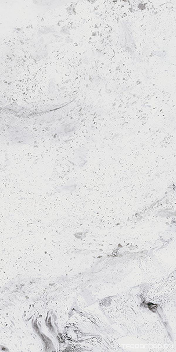 Керамогранит Gracia ceramica Inverno Керамогранит white PG 01 ZZ30x60 Белый, фото 3