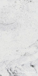 Керамогранит Gracia ceramica Inverno Керамогранит  white PG 01 ZZ30x60 Белый 