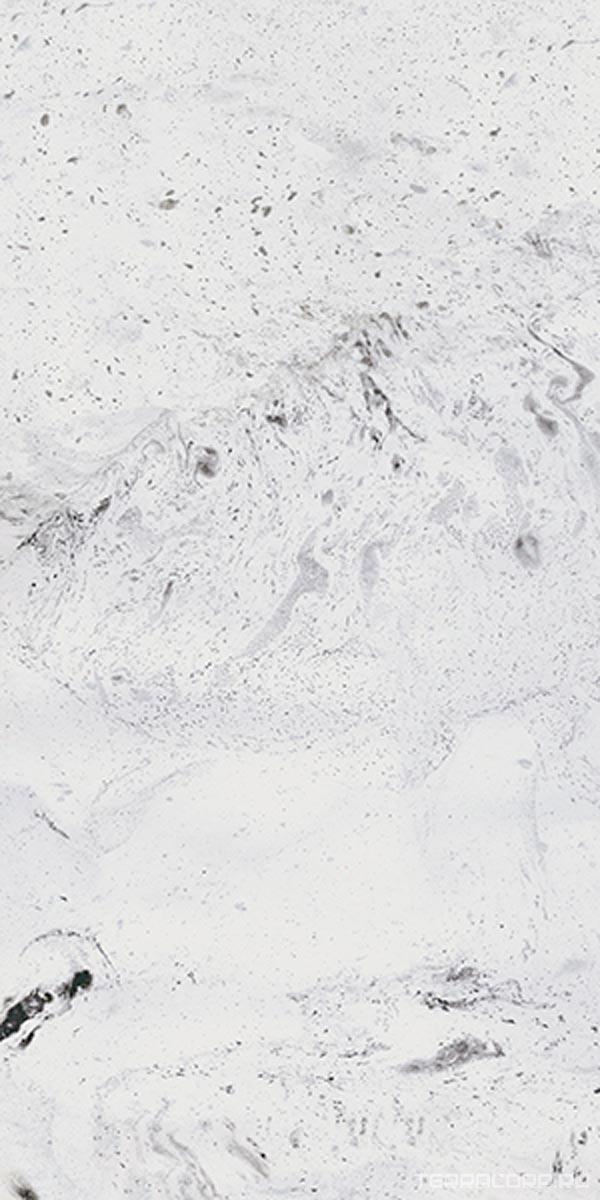 Керамогранит Gracia ceramica Inverno Керамогранит white PG 01 ZZ30x60 Белый, фото 6
