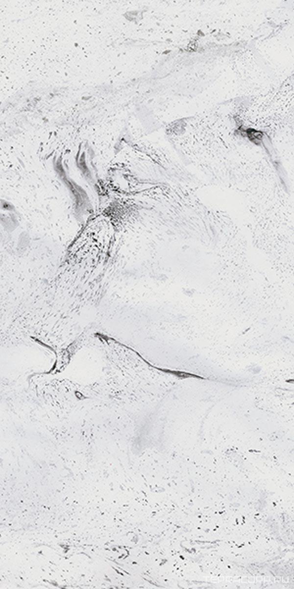 Керамогранит Gracia ceramica Inverno Керамогранит white PG 01 ZZ30x60 Белый, фото 5