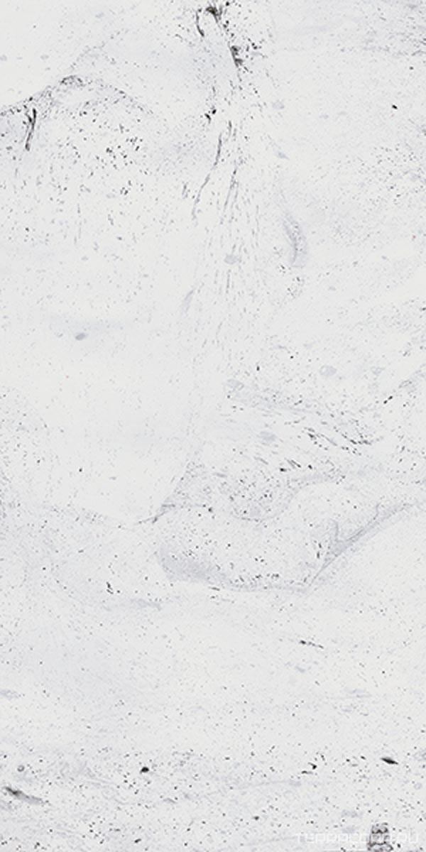Керамогранит Gracia ceramica Inverno Керамогранит white PG 01 ZZ30x60 Белый, фото 7