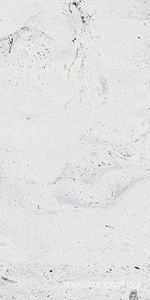 Керамогранит Gracia ceramica Inverno Керамогранит  white PG 01 ZZ30x60 Белый 