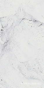 Керамогранит Gracia ceramica Inverno Керамогранит  white PG 01 ZZ30x60 Белый 