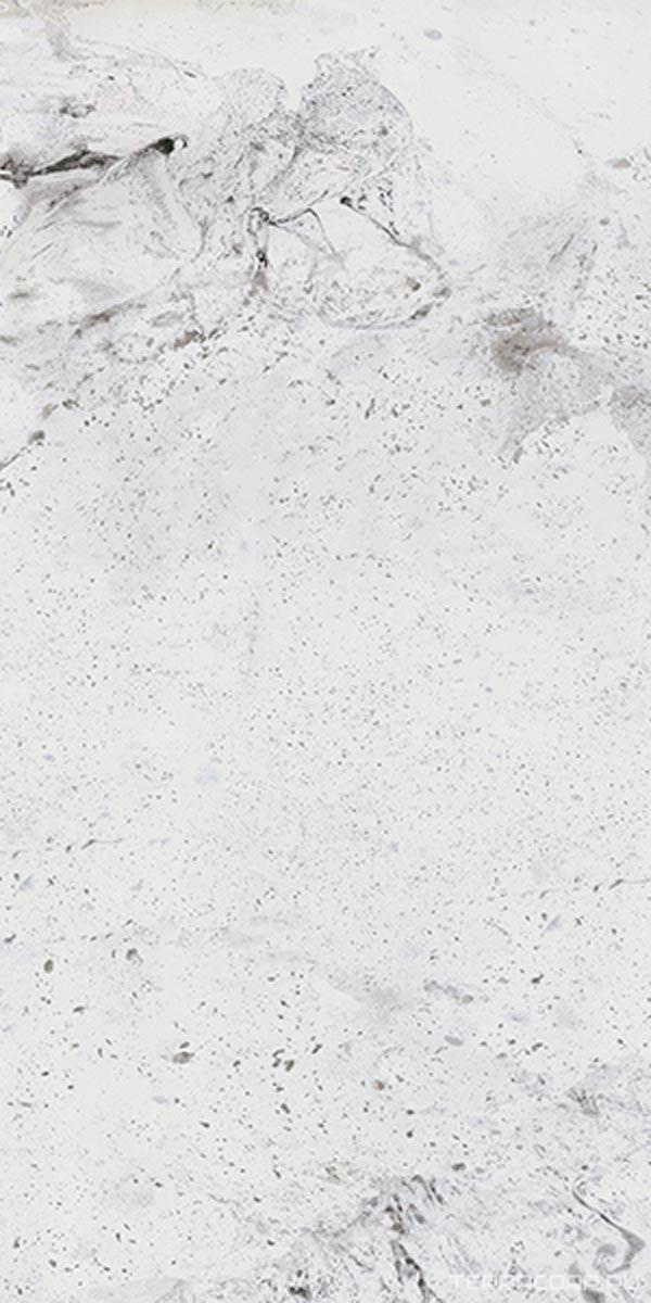 Керамогранит Gracia ceramica Inverno Керамогранит white PG 01 ZZ30x60 Белый, фото 4