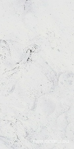 Керамогранит Gracia ceramica Inverno Керамогранит  white PG 01 ZZ30x60 Белый 