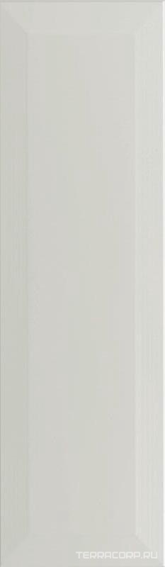 Керамическая плитка Kerama Marazzi Гамма фисташковый светлый l8.5x28.5 Зеленый, фото 6