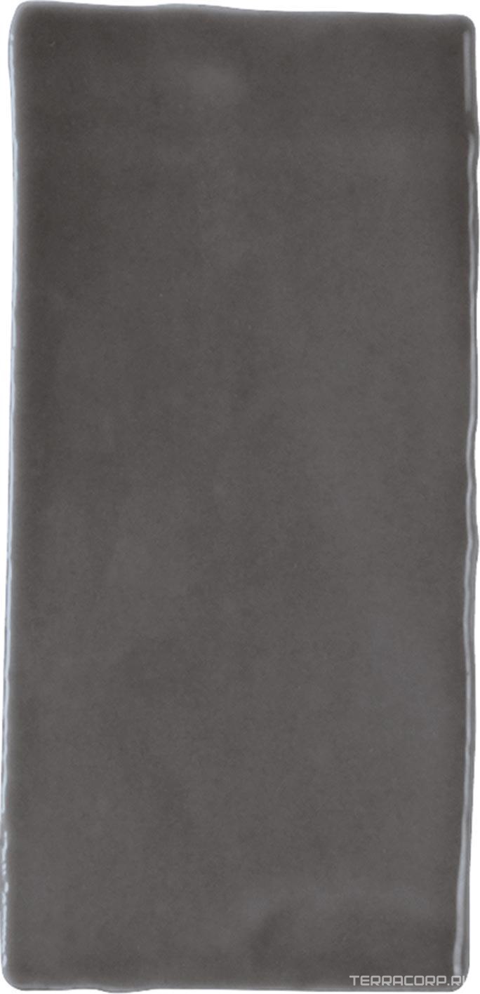Керамическая плитка APE Ceramica Vintage Graphite 7.5x15 Серый, фото 3