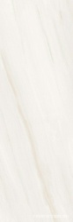 I Naturali Bianco Lasa Bocciardato 5.6 mm  |100x300