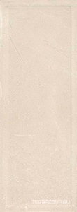 Керамическая плитка Kerama Marazzi Орсэ  беж панель ХХ15x40 Бежевый 