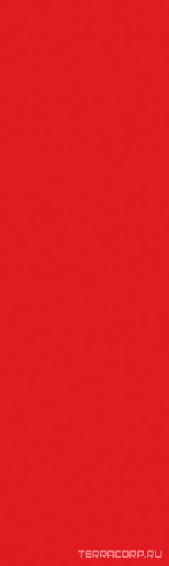 Керамическая плитка Kerama Marazzi Баттерфляй красный ZZ8,5х28,5 Красный, фото 7