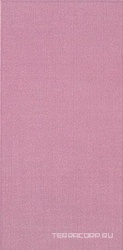 Керамическая плитка Marazzi Folk  viola 18x36 Сиреневый 