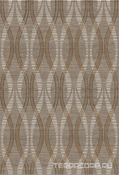 Сатти Мокка ММ l27.8x40.5