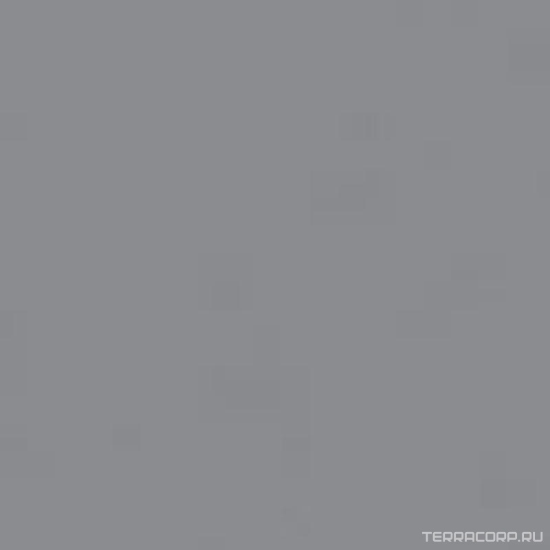 Керамическая плитка Marazzi Sistem C Arch. Cemento (lanci) 20x20 Коричневый, фото 2