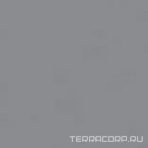 Керамическая плитка Marazzi Sistem C Arch. Cemento (lanci) 20x20 Коричневый 