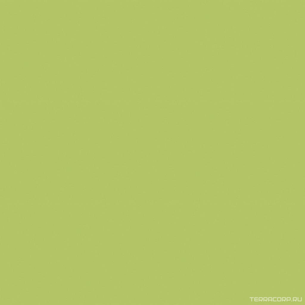 Керамогранит Estima Your Color Грес YOUR COLOR 93 салатный непол.ZZ 60x60 Зеленый, фото 4