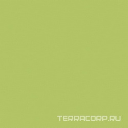 Грес YOUR COLOR 93 салатный непол.ZZ |60x60