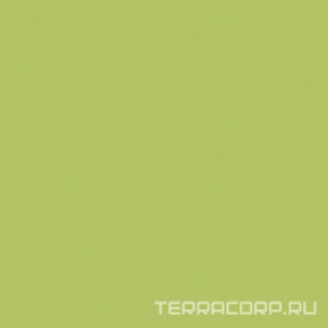 Керамогранит Estima Your Color Грес YOUR COLOR 93 салатный непол.ZZ 60x60 Зеленый 