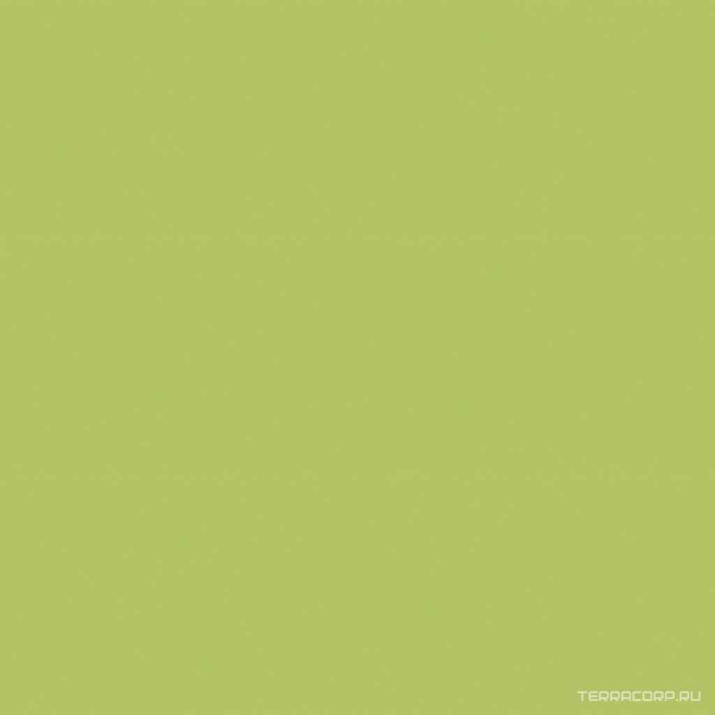 Грес YOUR COLOR 93 салатный непол.ZZ |60x60