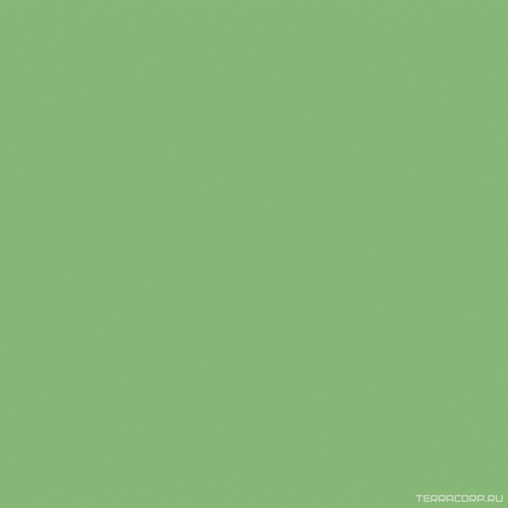 Керамогранит Estima Your Color Грес YOUR COLOR 94 салатный непол.ZZ 60x60 Зеленый, фото 3
