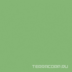 Грес YOUR COLOR 94 салатный непол.ZZ |60x60