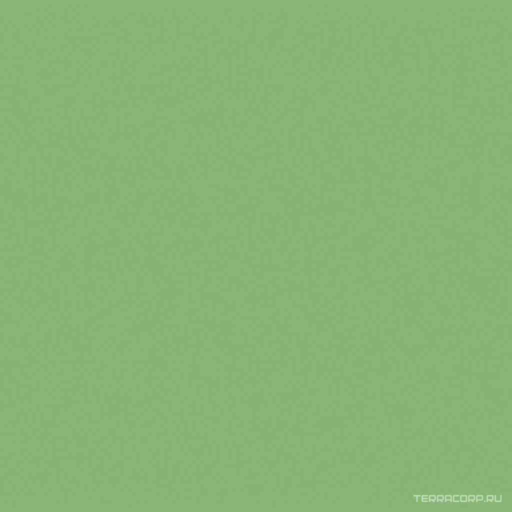 Грес YOUR COLOR 94 салатный непол.ZZ |60x60