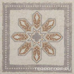 Вставка Tako Aged beige 02 XXl7x7