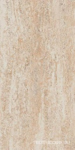 Ступени Estima Jazz Ступень ТЕХНО Грес  02 непол (82987)ZZ30x60 Белый 