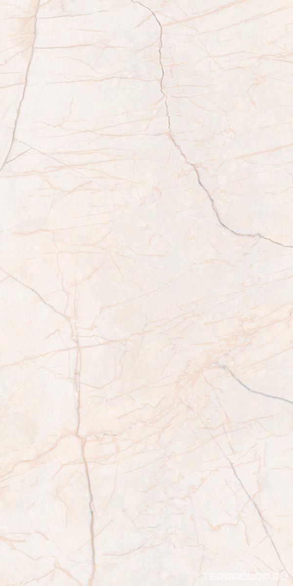 Керамогранит Гранитея Исеть Iset Elegant G231/ Элегантный мат. 60x120 Белый, фото 3