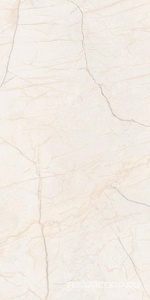 Керамогранит Гранитея Исеть Iset Elegant G231/ Элегантный мат. 60x120 Белый 