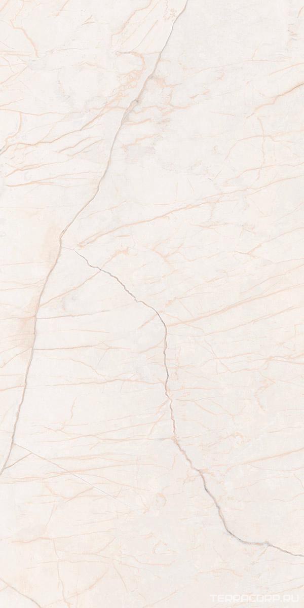 Керамогранит Гранитея Исеть Iset Elegant G231/ Элегантный мат. 60x120 Белый, фото 4