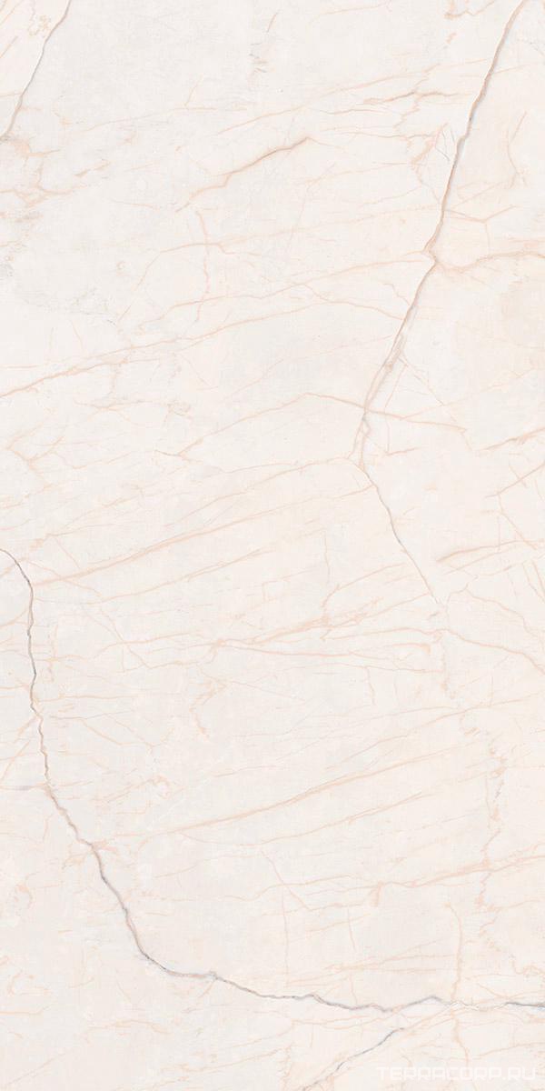 Керамогранит Гранитея Исеть Iset Elegant G231/ Элегантный мат. 60x120 Белый, фото 6