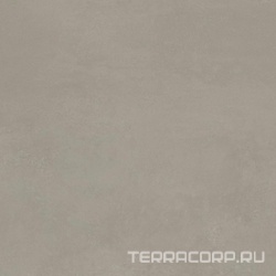 I Cementi Iron Prelucidato (Soft) 6 mm XX |150x150