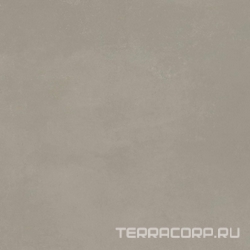 Керамогранит Ariostea Ultra iCementi I Cementi Iron Prelucidato (Soft) 6 mm 150x150 Серый 