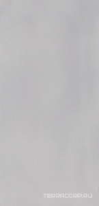 Керамическая плитка Kerama Marazzi Авеллино  серый 7.4х15 Серый 