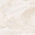 Керамогранит Absolut Keramika Papiro White 60x60 Белый, фото 4