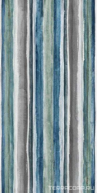 Керамогранит Dado Ceramica Wallpapers Relax (mix 2) rett KL 60x120 Комбинированный, фото 4