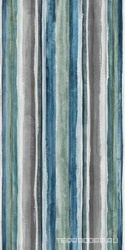 Relax  (mix 2)  rett |60x120