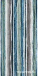 Керамогранит Dado Ceramica Wallpapers Relax  (mix 2)  rett KL  60x120 Комбинированный 