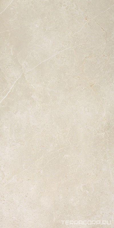 Керамогранит FAP Ceramiche Roma Pietra Matt RT 30x60 Бежевый, фото 3
