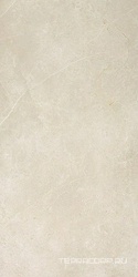 Roma Pietra Matt RT XX |30x60
