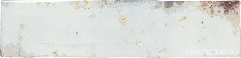 Керамическая плитка APE Ceramica Grunge Oxido XX7.5x30 Голубой, фото 3