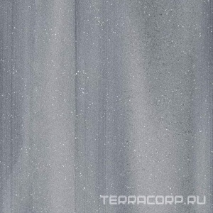 Керамогранит Kerama Marazzi Роверелла  серый обрезной KL 60х60 Серый 