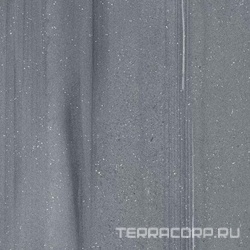 Роверелла серый обрезной KL |60х60