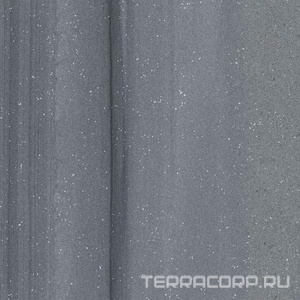 Керамогранит Kerama Marazzi Роверелла  серый обрезной KL 60х60 Серый 