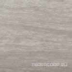 Керамогранит COEM ceramiche Pietra Valmalenco Grigio luc/rett (п.п.) 60x60 Серый, фото 3